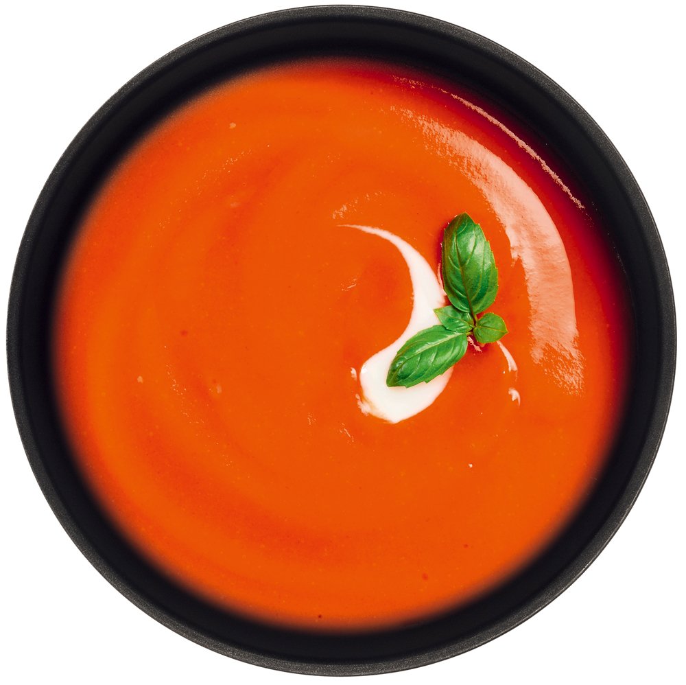 Ingenio Stainless Steel Ladle with Silicone Stopper