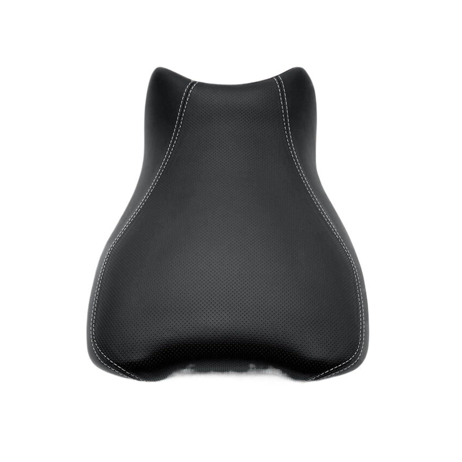 Cuscino for sedile passeggero moto
