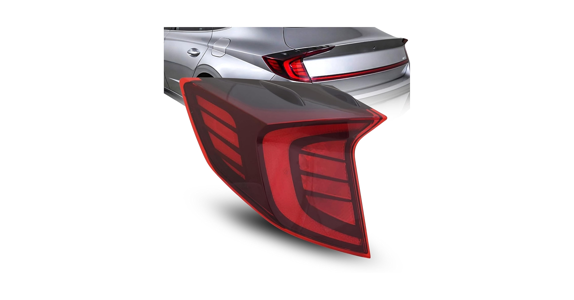 ベルイルの燈台 ベルイルの燈台 ベルイルの燈台