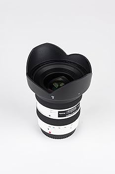 Tokina atx-i 11-20mm F2.8 一眼レフカメラ用 レンズ atx-i 11-20mm F2.8 CF PLUS | Tokina | ケンコー・トキナー