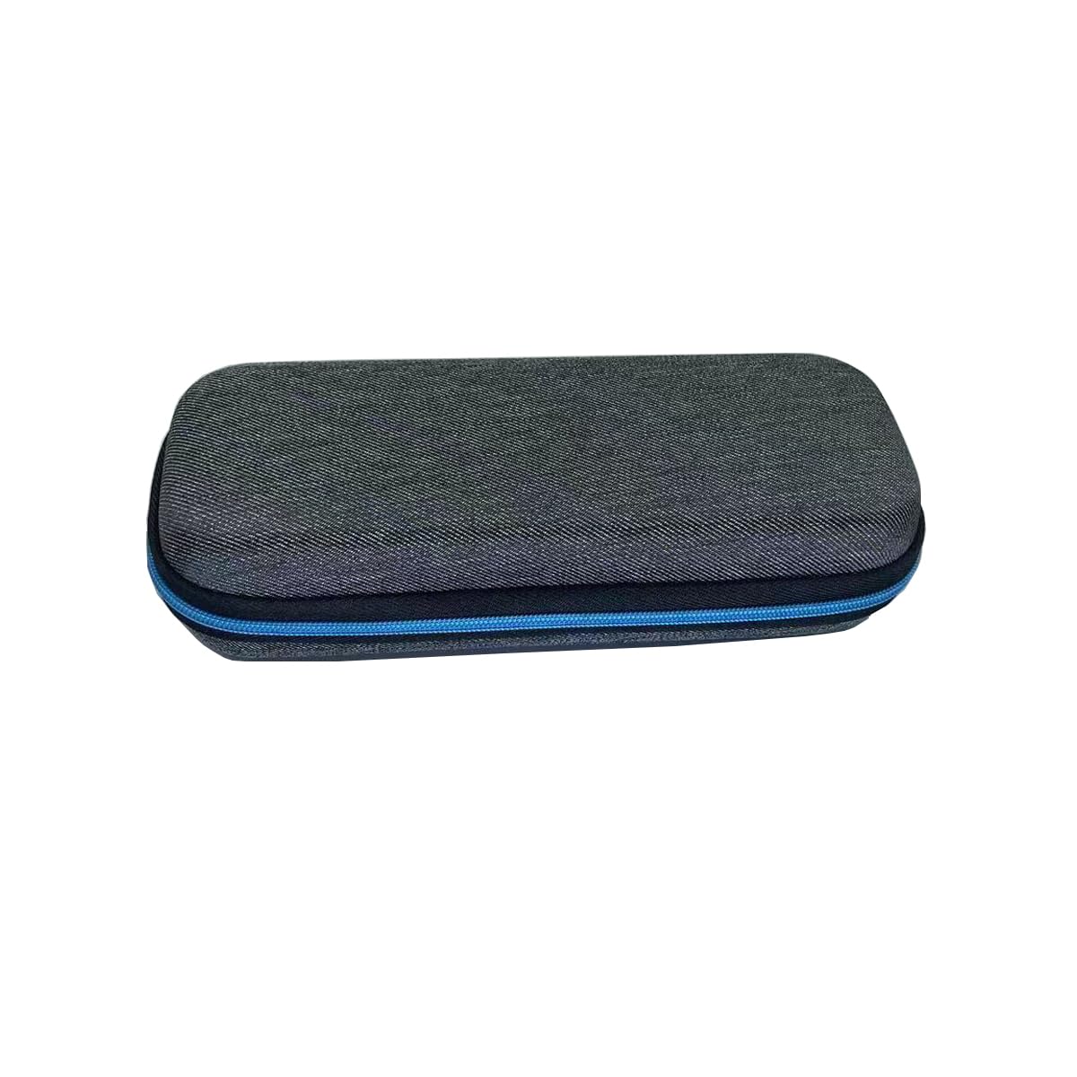 Vasco Translator V4 Étui de Voyage Rigide Boîte de Rangement Portable