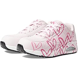 Reebok Work Fusion Flexweave™ Work EH Comp Toe