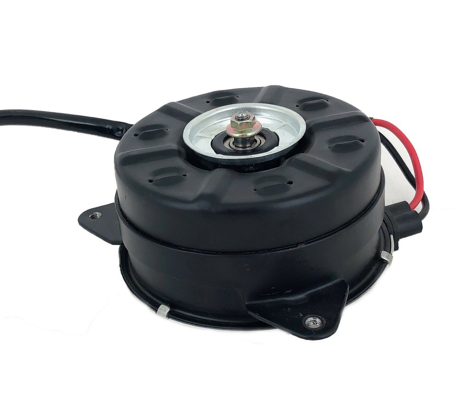 用 ハイランダー 3.3L 2006 2007 16363-75040 16363-20400 16363-75030