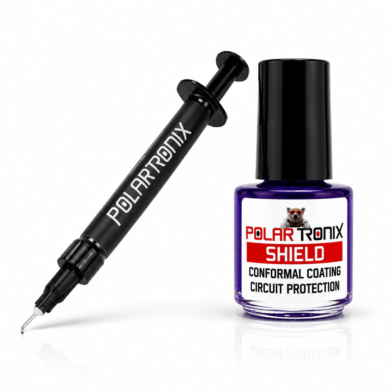 Pasta térmica de metal líquido (5 gramos) 130 WmK + protector de metal líquido (5 ml) para PS5, PC, CPU, GPU, laptop