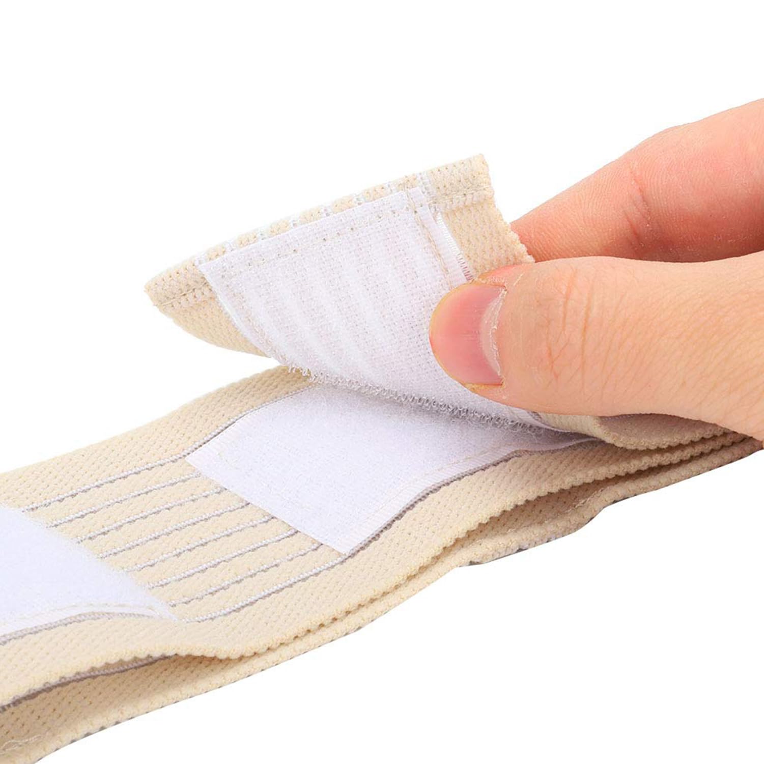 Lot de 2 ceintures de dialyse péritonéale pour hommes et femmes, ceinture de protection du cathéter réglable et respirante, ceinture de dialyse abdominale pour PD, G, PEG, tube J fixé (M)