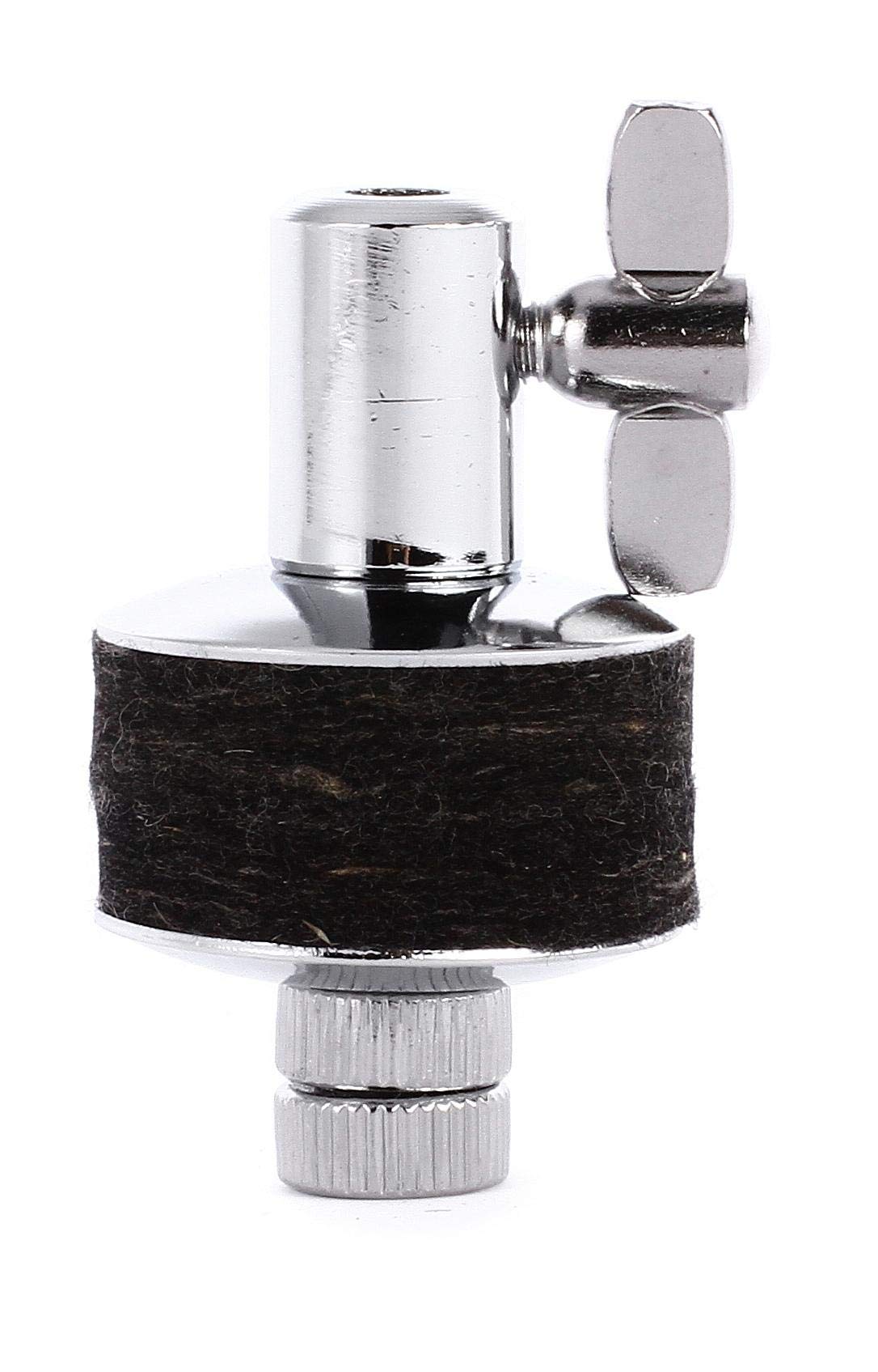 Gibraltar HiHat-stand accessory Universal HiHat Clutch SC-4421, Silver