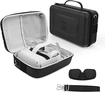 61fnojjbJdL._AC_UF350,