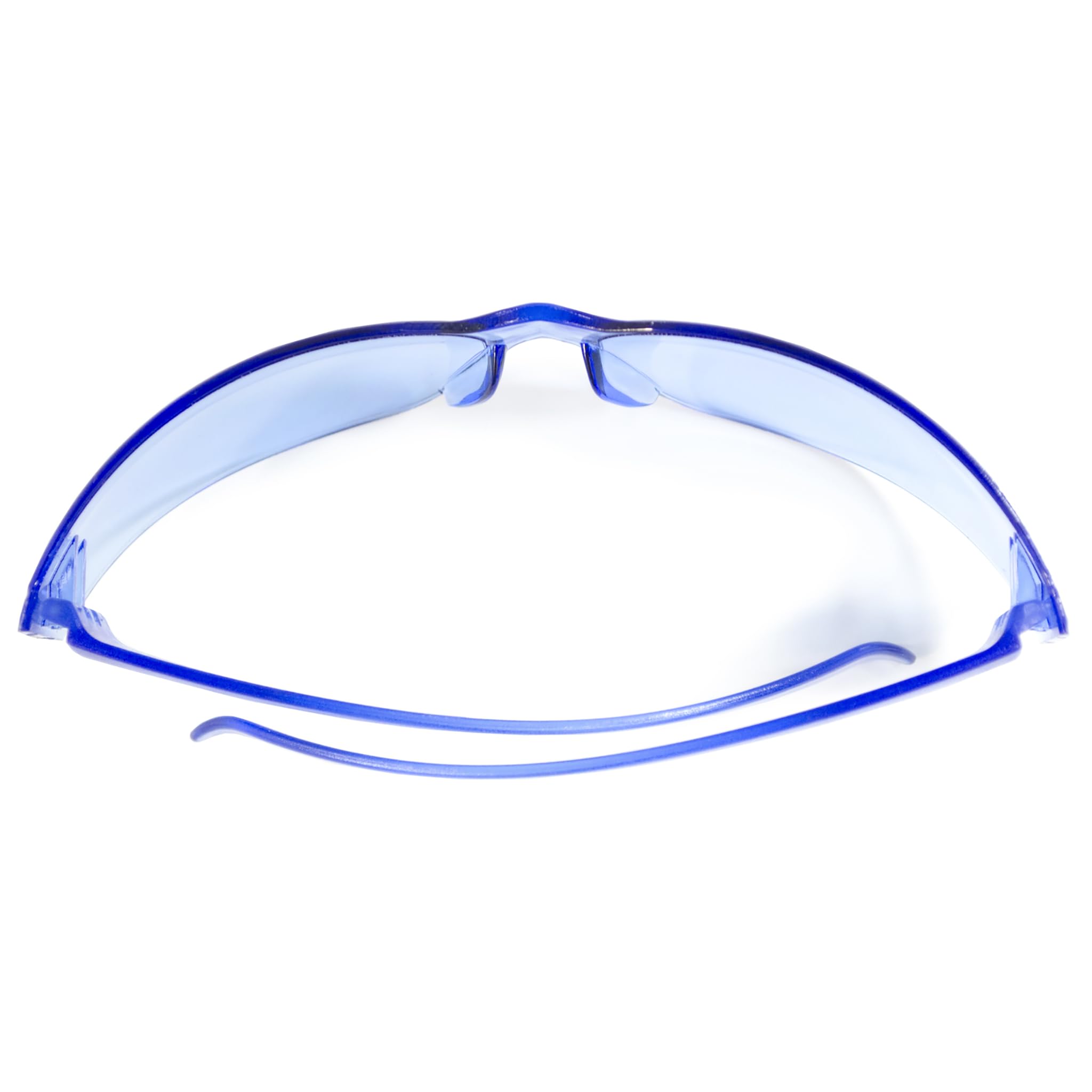 jorestech Eyewear – Gafas de protección, UV 400, pack de 12