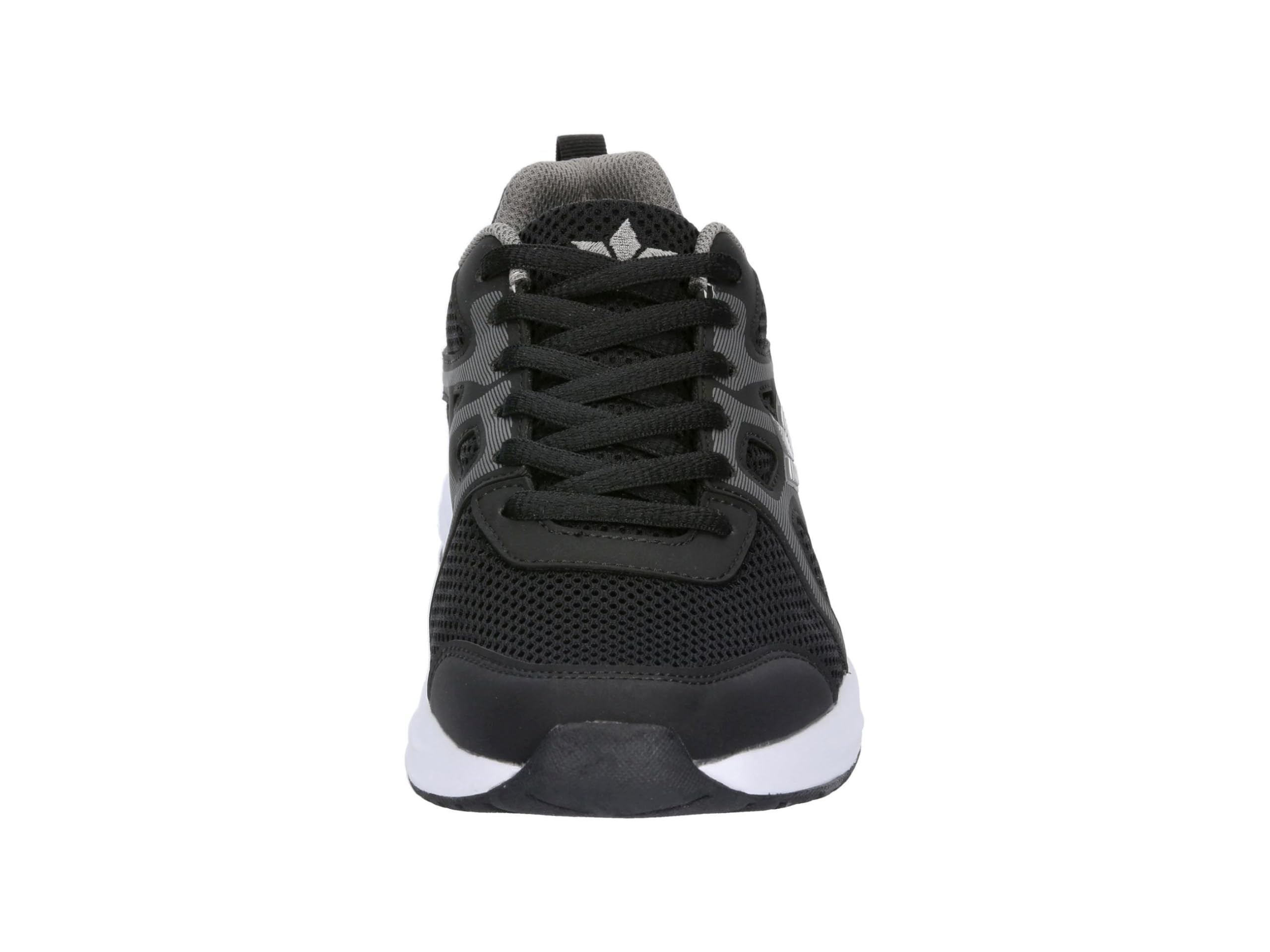 Lico Mixte Rebond Chaussures de Running