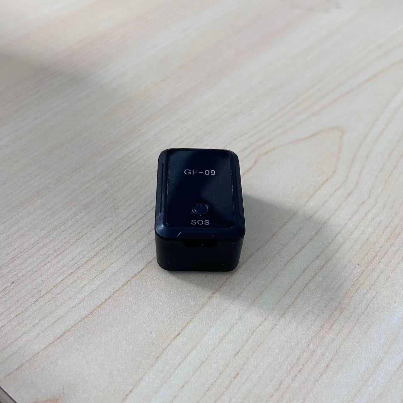 GPS Tracker for Dogs & CatAndroid Compatible | Anti-Lost Device - image 2