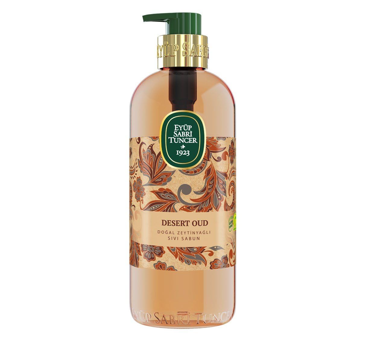  EYUP SABRI TUNCER Naturolivenöl Seife - Für sensibilisierte Haut im Winter
| EYUP SABRI TUNCER Pure Olivenöl Seife - Ge