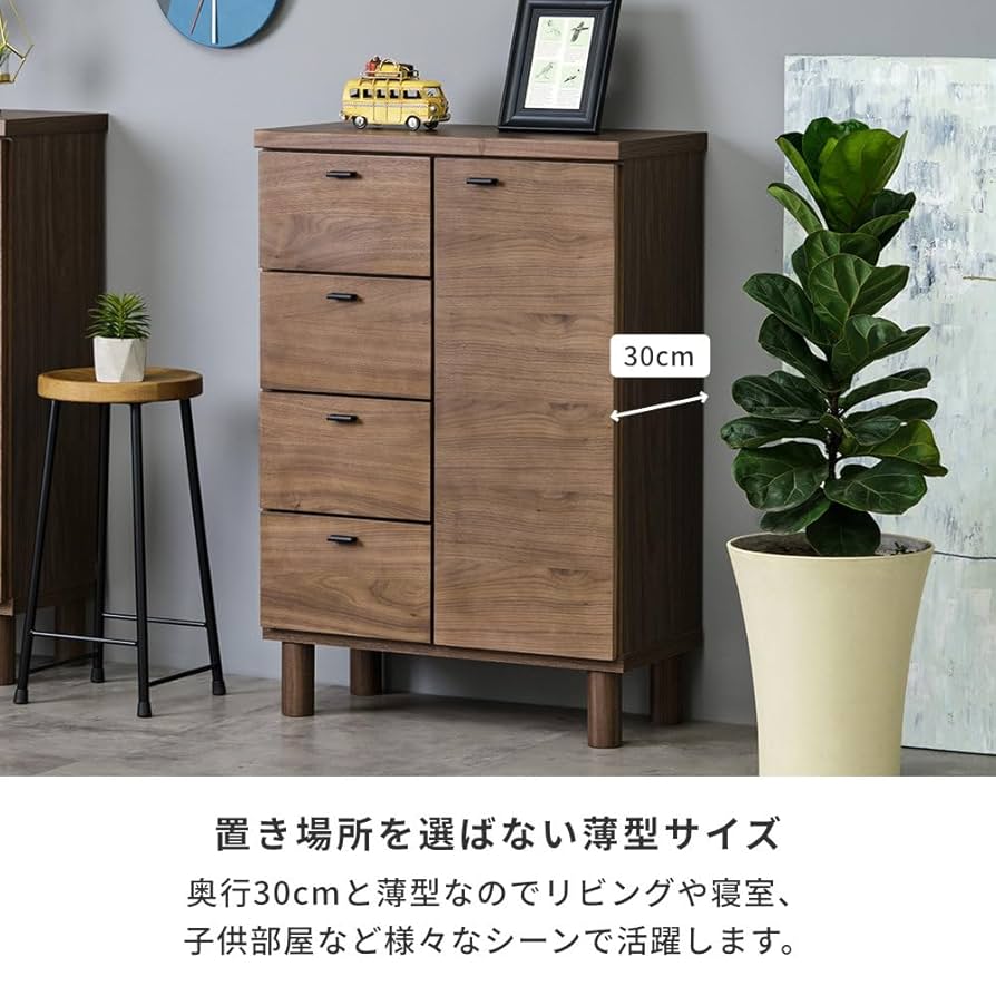 ハイチェスト　ペルレLBR レザーベルト – リーバイス®公式オンラインストア