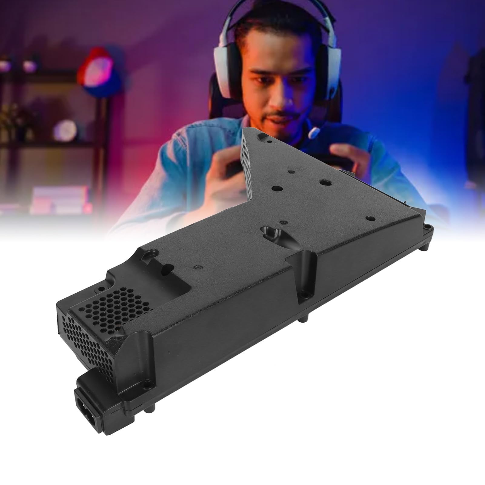 ADP 400FR PA 1401 JT3 Zasilacz Professional Replacement Unit do Digital