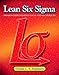 Lean Six Sigma