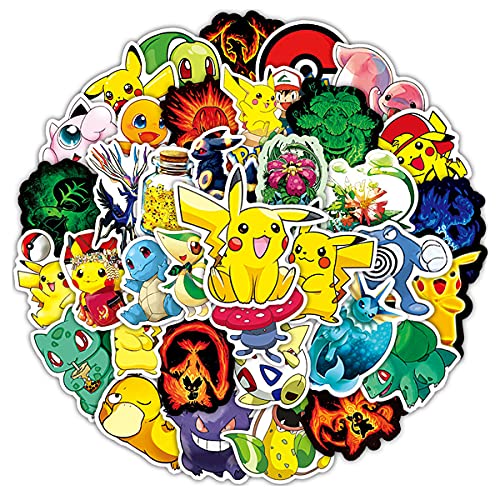 ポケモン シール メーカーの人気商品 通販 価格比較 価格 Com ポケモン シール メーカーの人気商品 通販 価格比較 価格 Com
