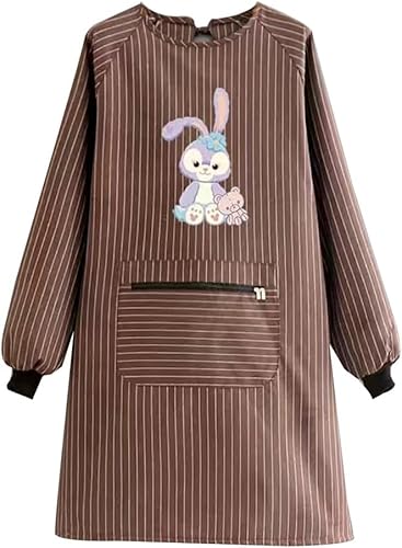 [Hedbroli] Gv fB[X ۂ GvXbN ۈm B  Ǝ ƒ  K[fjO ̓ v[g ₷