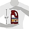Product Photo 9