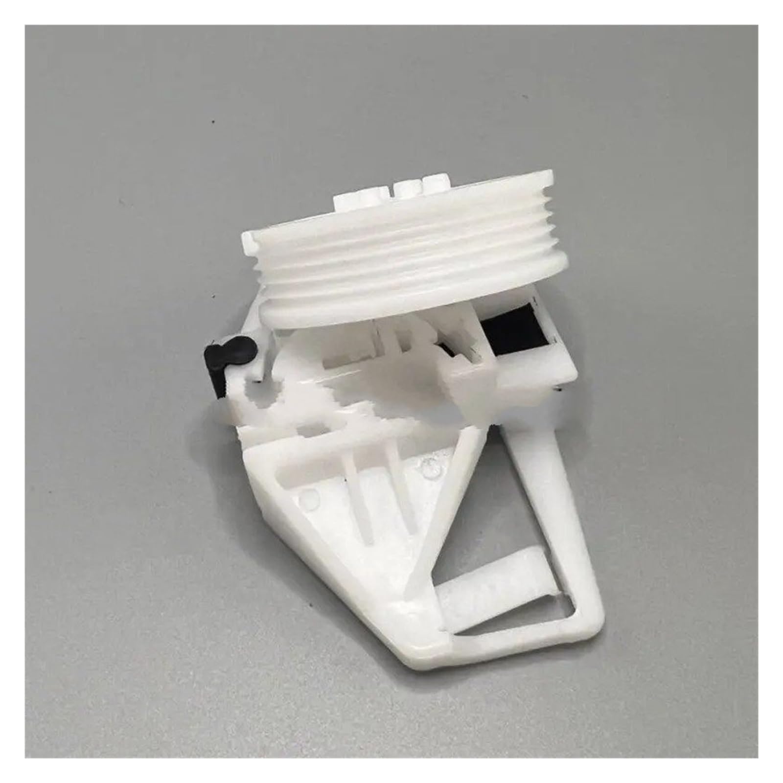 Clip Elevalunas KIT DE REPARACIÓN DE ELEVALUNAS ELÉCTRICO 4/5 - PUERTA DELANTERA IZQUIERDA-DERECHA 1996-2015 PARA PEUGEOT PARTNER