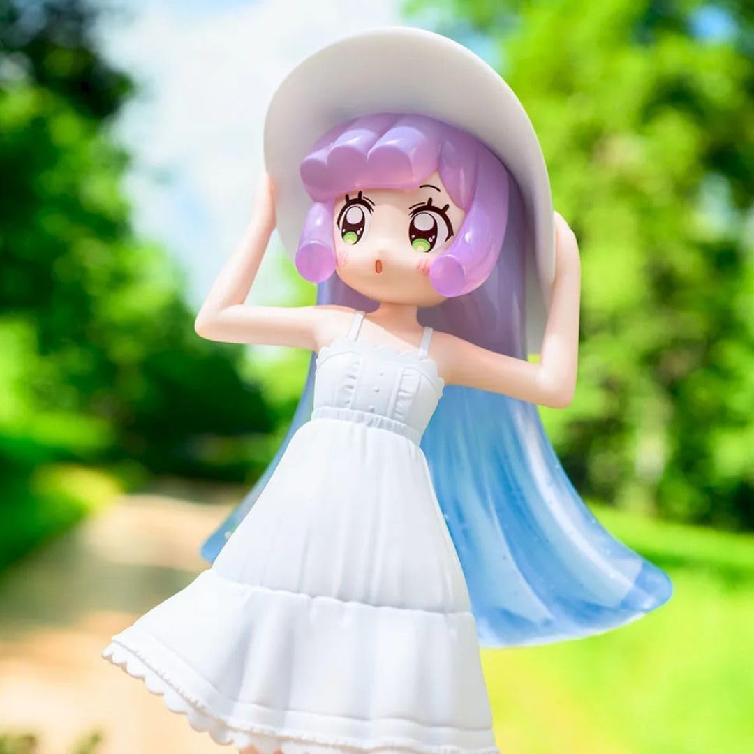 【最安まとめ売り】ぷにるはかわいいスライム Luminasta ぷにる 35個 最安まとめ売り】ぷにるはかわいいスライム Luminasta ぷにる 35