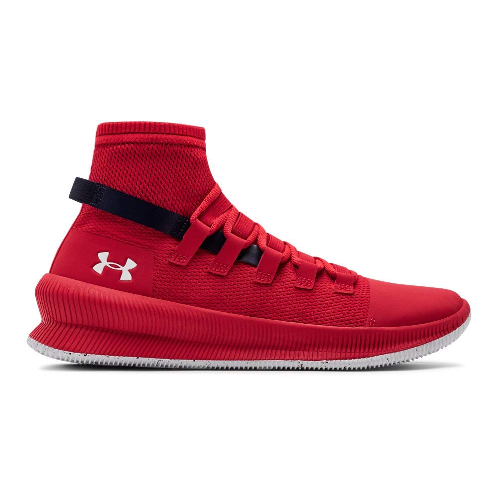Under Armour Mens Future Sig Basketball Shoe Desertcart Senegal