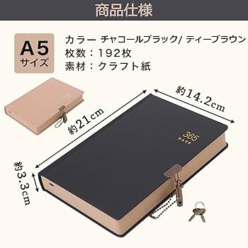 レトロ雑記帳 3bc100708360f33819514146fcfe9b