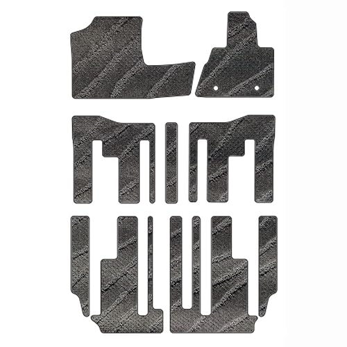 M&K Zi ݊i tA}bg C28 R4/11` e-POWERԂ̂ݓK GNZg^Cv (8l, GNZgEF[uO[)