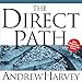 The Direct Path TX.Direct günstig Kaufen-The Direct Path