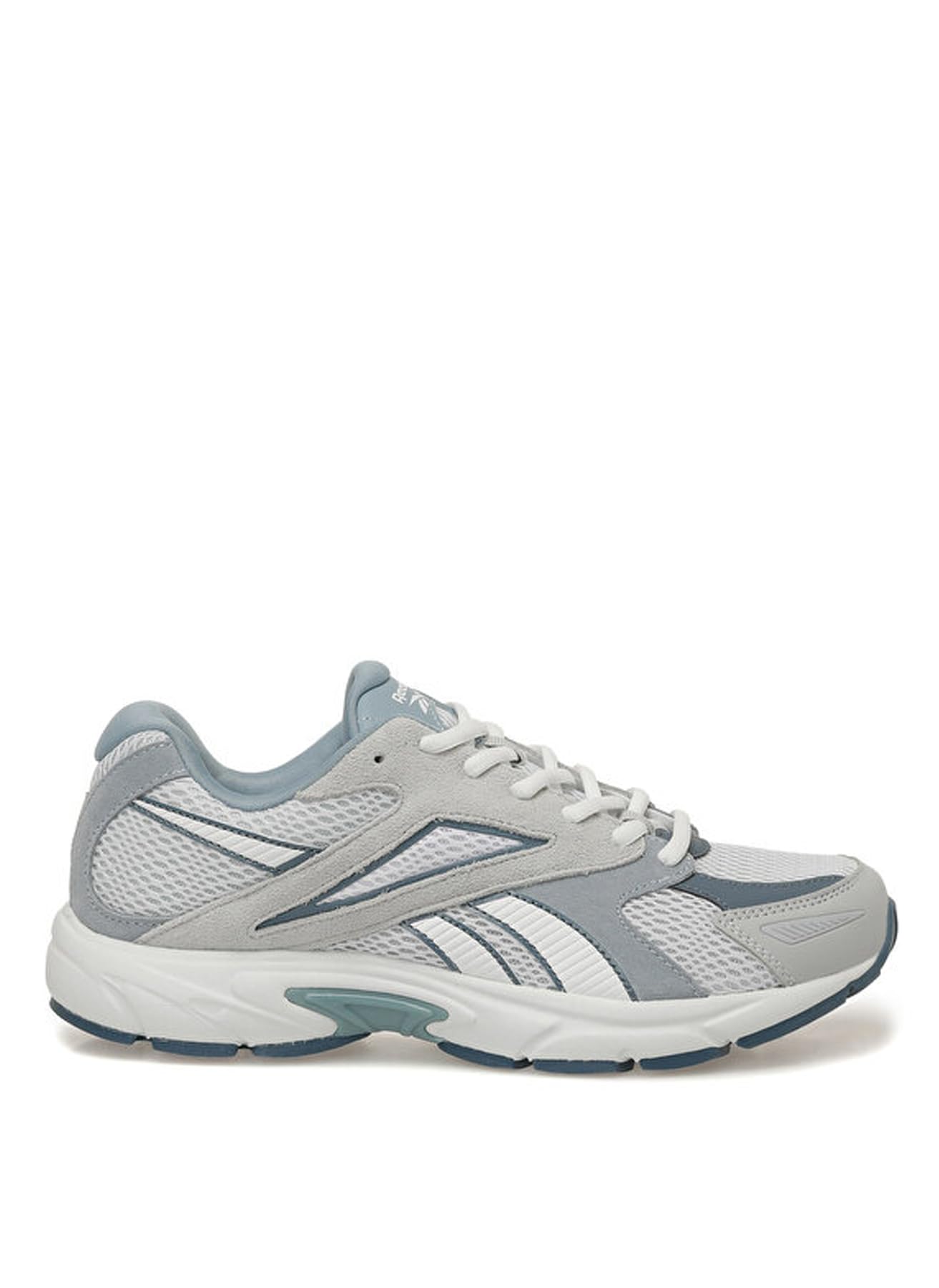 Reebok Unisex Reebok Road PrimeSneaker