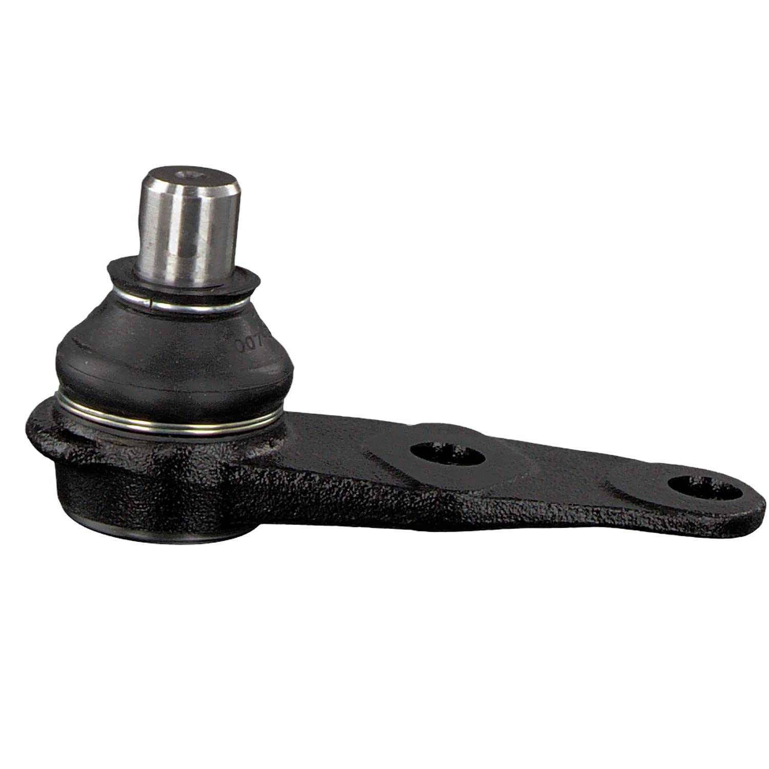 Febi bilstein 34525 Rotule de suspension