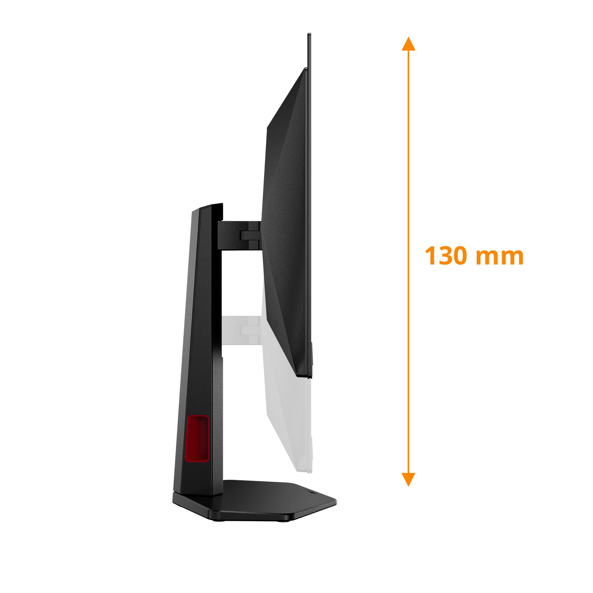 AOC Q27G4ZDR : un écran QD-OLED 240 Hz à bas prix | LCDG AOC Q27G4ZDR : un écran QD-OLED 240 Hz à bas prix | LCDG