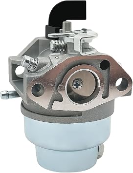 Carburetor Replacement for Honda G150 G200 Engine Replace 16100-883-095 16100-883-105