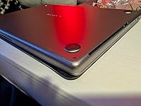 Review Image by Jacob White Jacob White