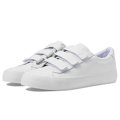 Keds Jump Kick V Women