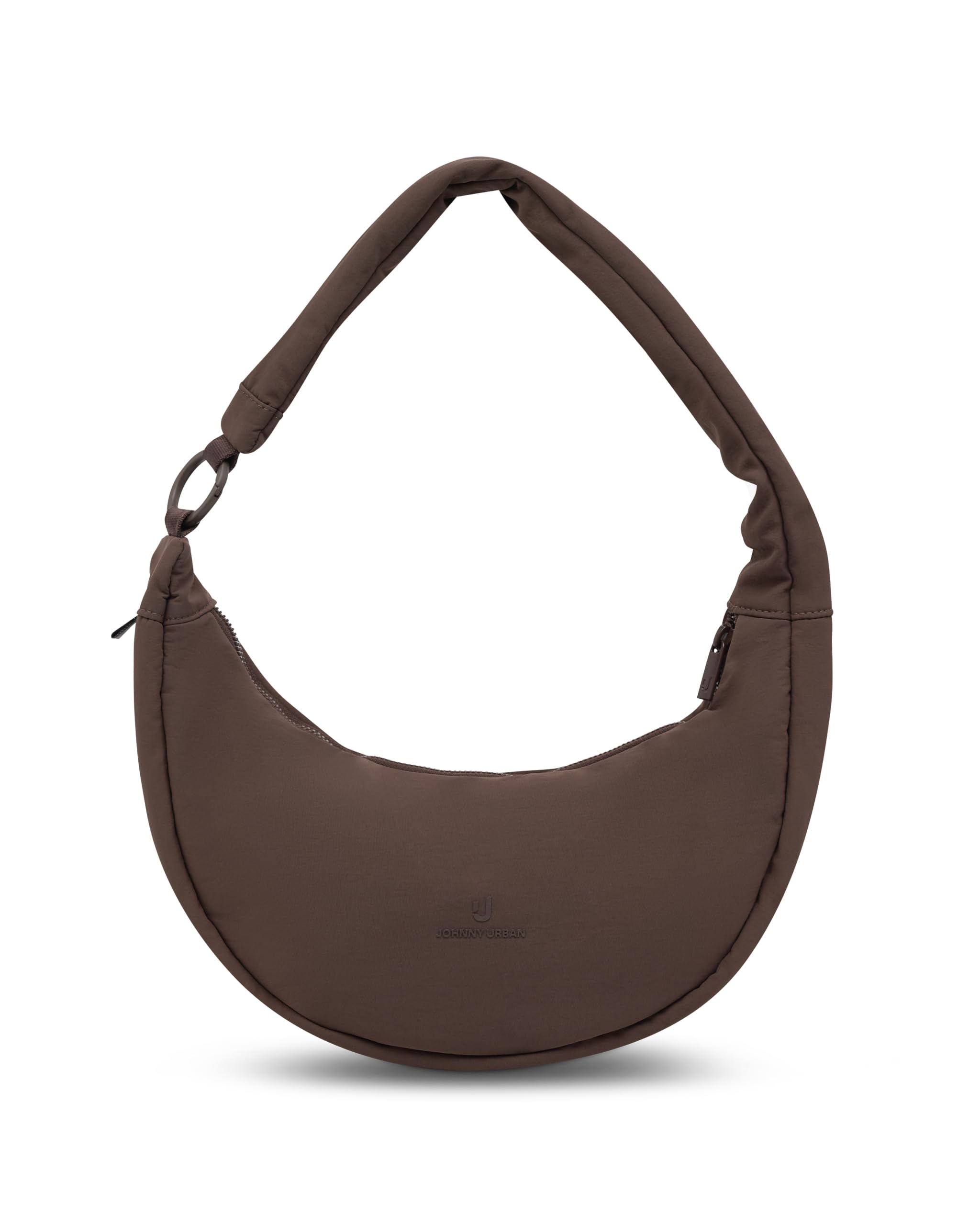 Johnny Urban Borsa a Mano da Donna - Lou Medium