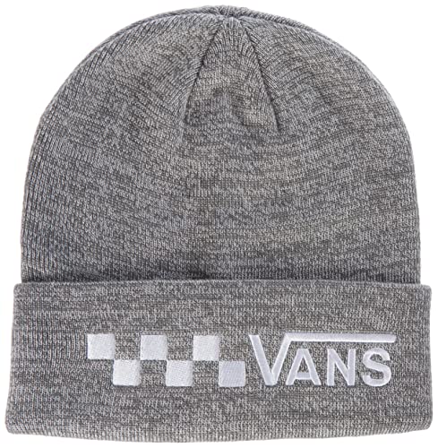 Bonnet Vans Trecker pour homme au style urbain et intemporel