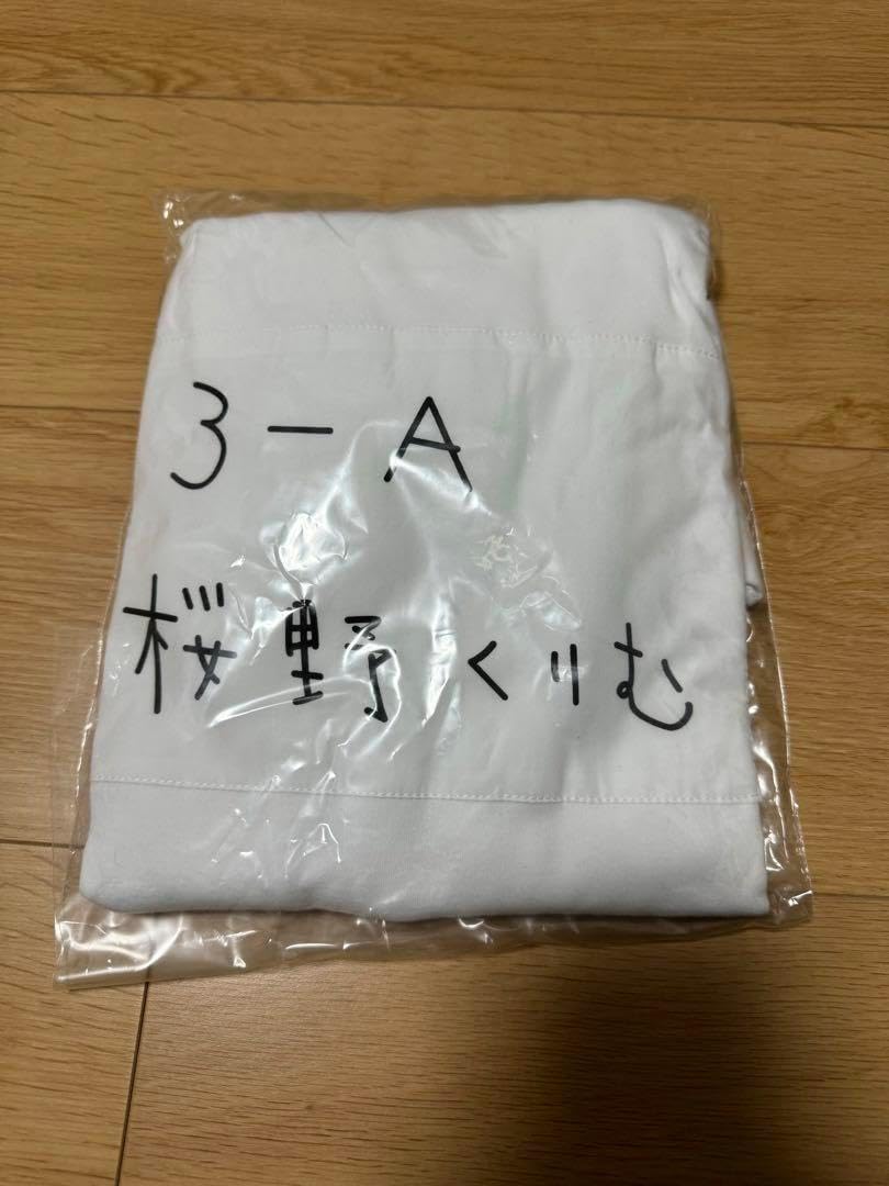 茶道具 抹茶茶碗 (織部) 藤原 一門（正規品質保証 伊賀織部松