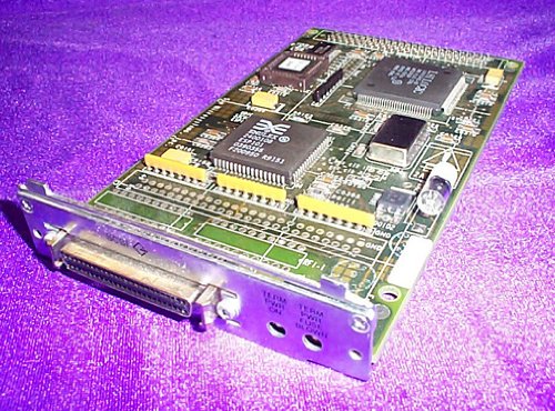 501-1850 SUN 501-1850 SUN 501-1850