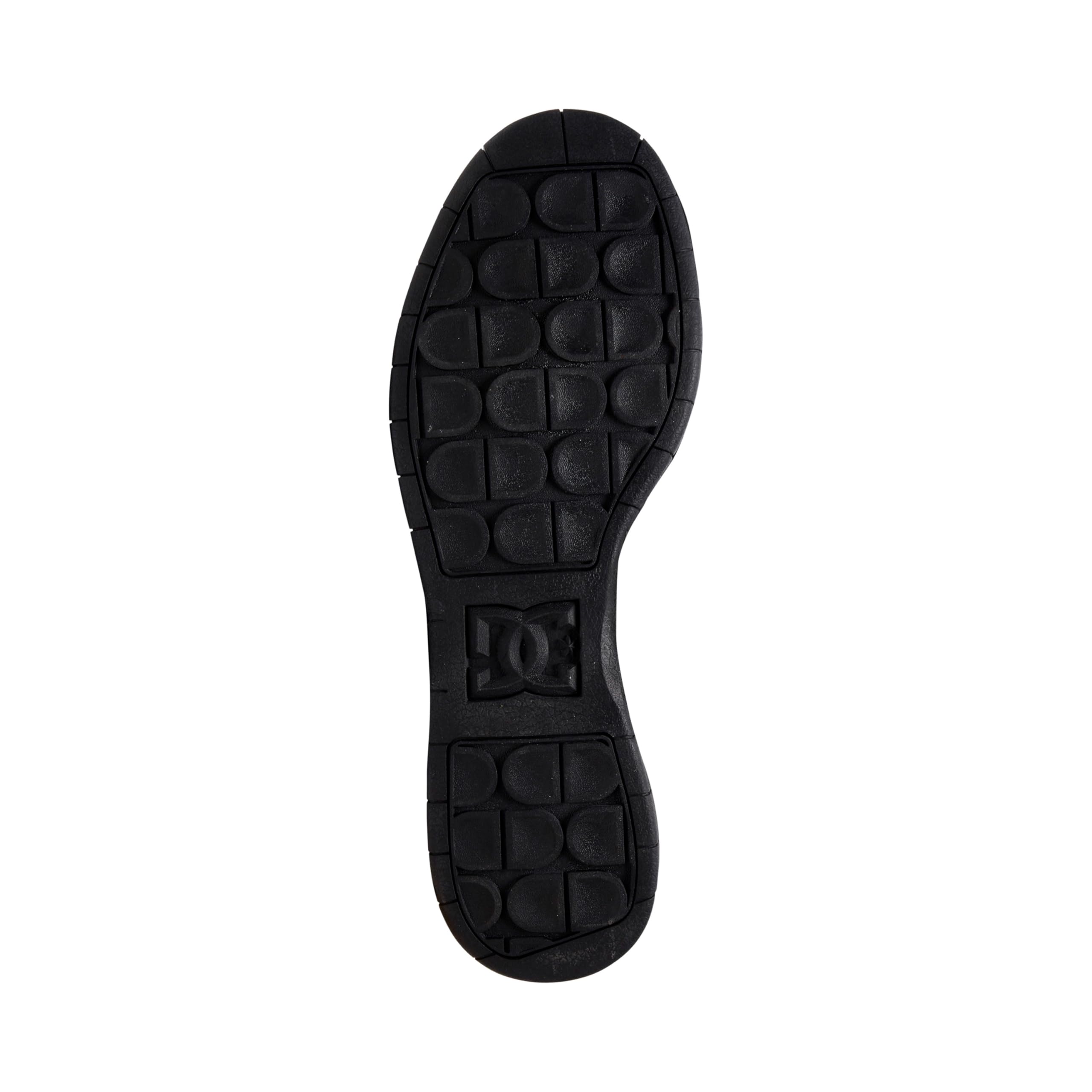 DC Shoes Central ZapatillasHombre
