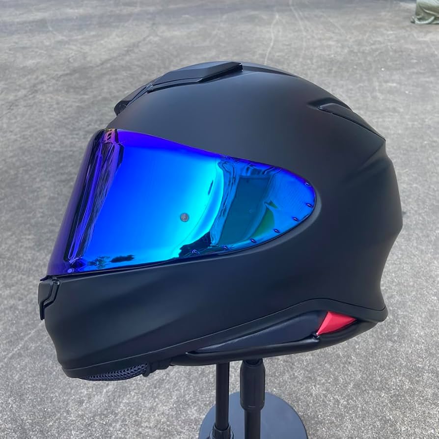 Amazon | MOTUDA CWR-F2 シールド, Z8 シールド ヘルメットバイザー