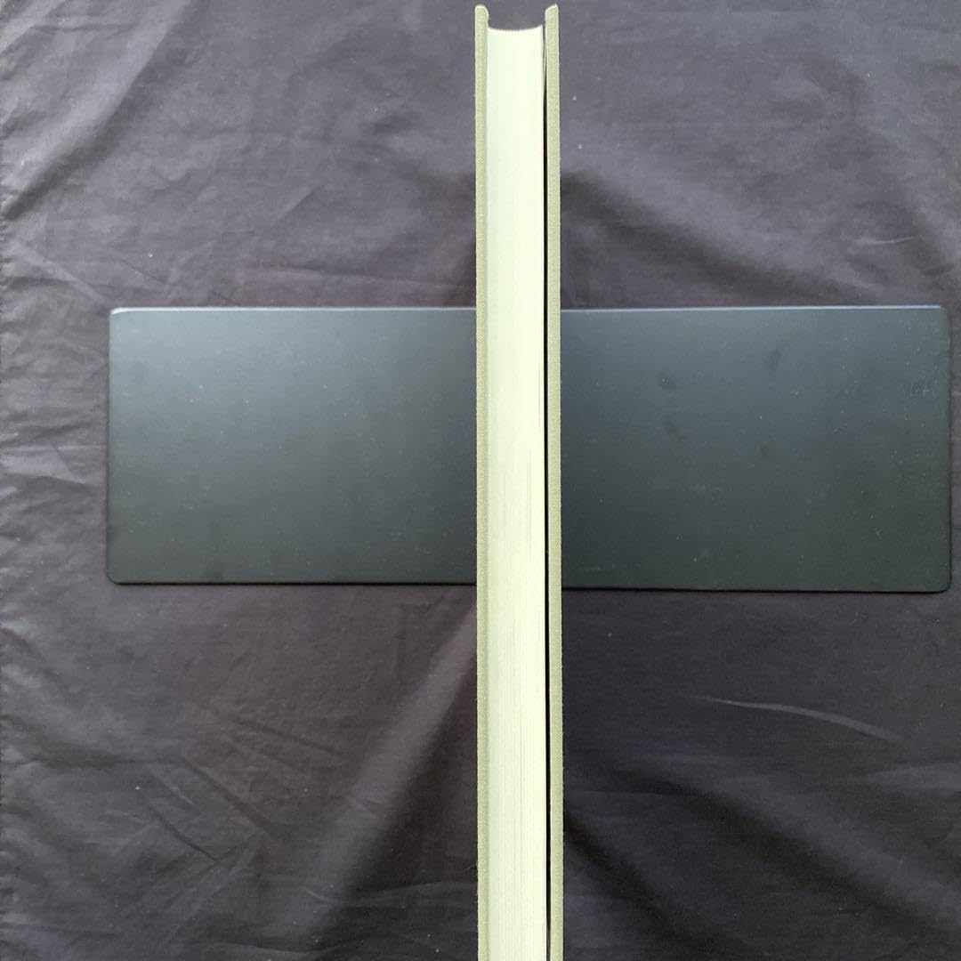 慈雲流　悉曇梵字入門　基礎編 慈雲流 悉曇梵字入門 基礎編 Amazon.co.jp: 慈雲流 悉曇梵字入門