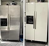 Review Image by LaceyFace LaceyFace