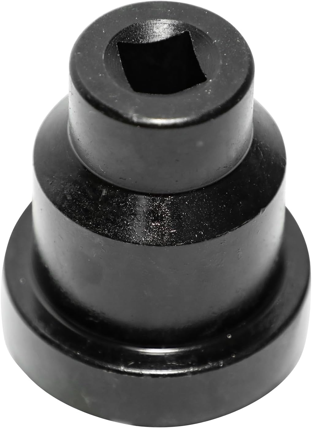 General Clutches Alignment Tool Precisions Removal & Installation Tool Ergonomic Automotive Repair Tool for Vehicle Jim