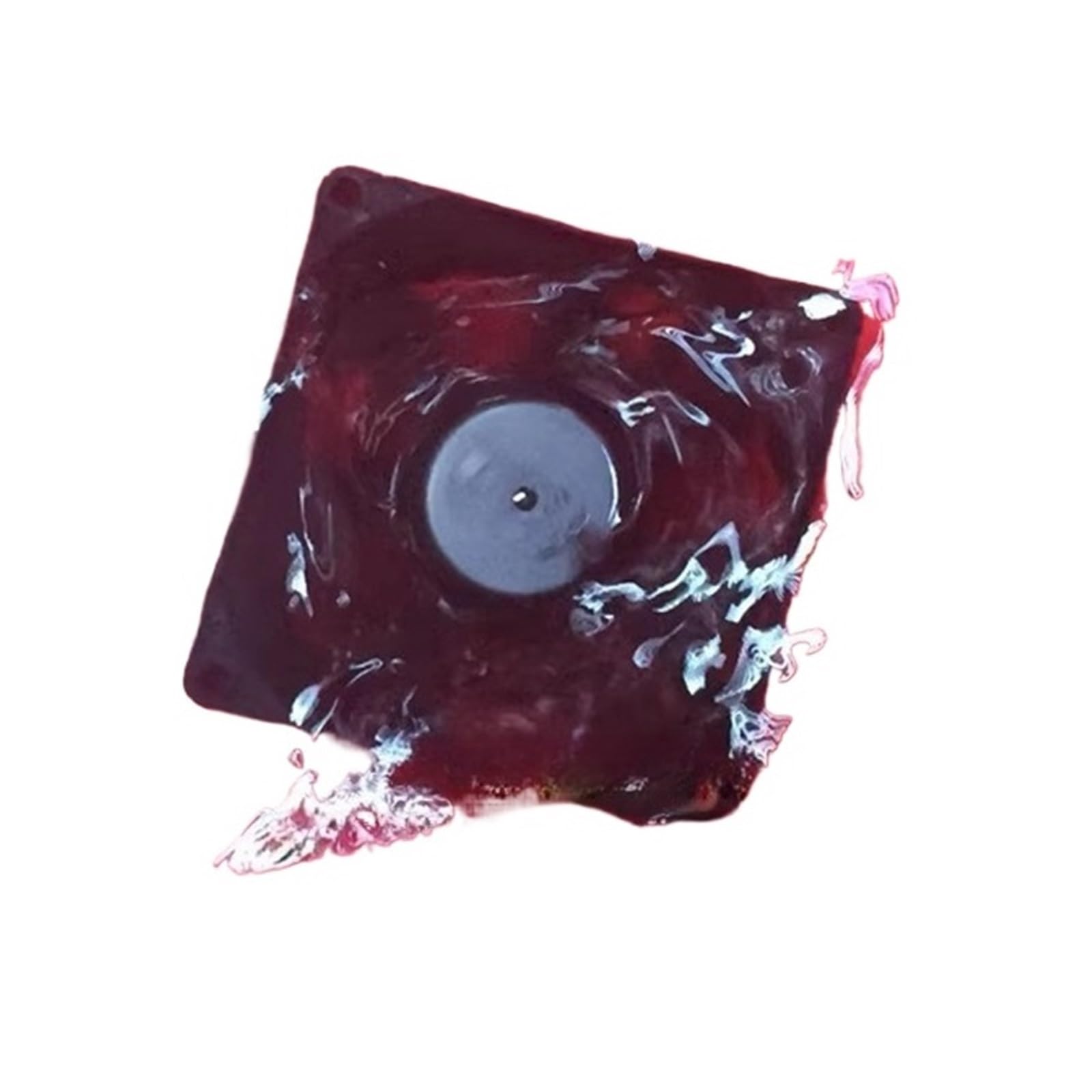 JJKKOZVQF 12cm 120 * 25mm 12V Waterproof Fan Cooling Fan(24V)