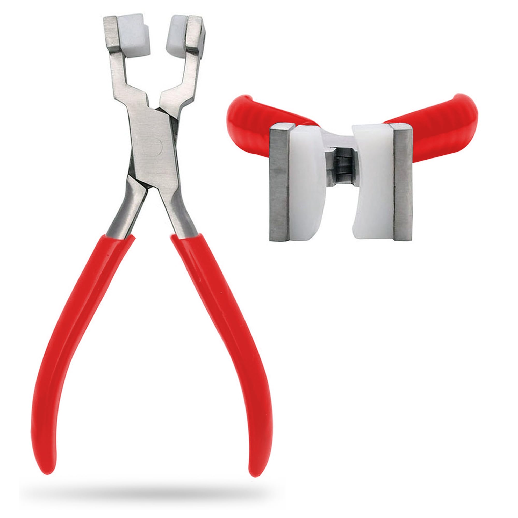 AAProTools Jewellery Pliers 5.5