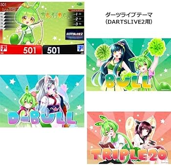 Amazon.co.jp: ずんだもんダーツ ダーツライブカード : おもちゃ