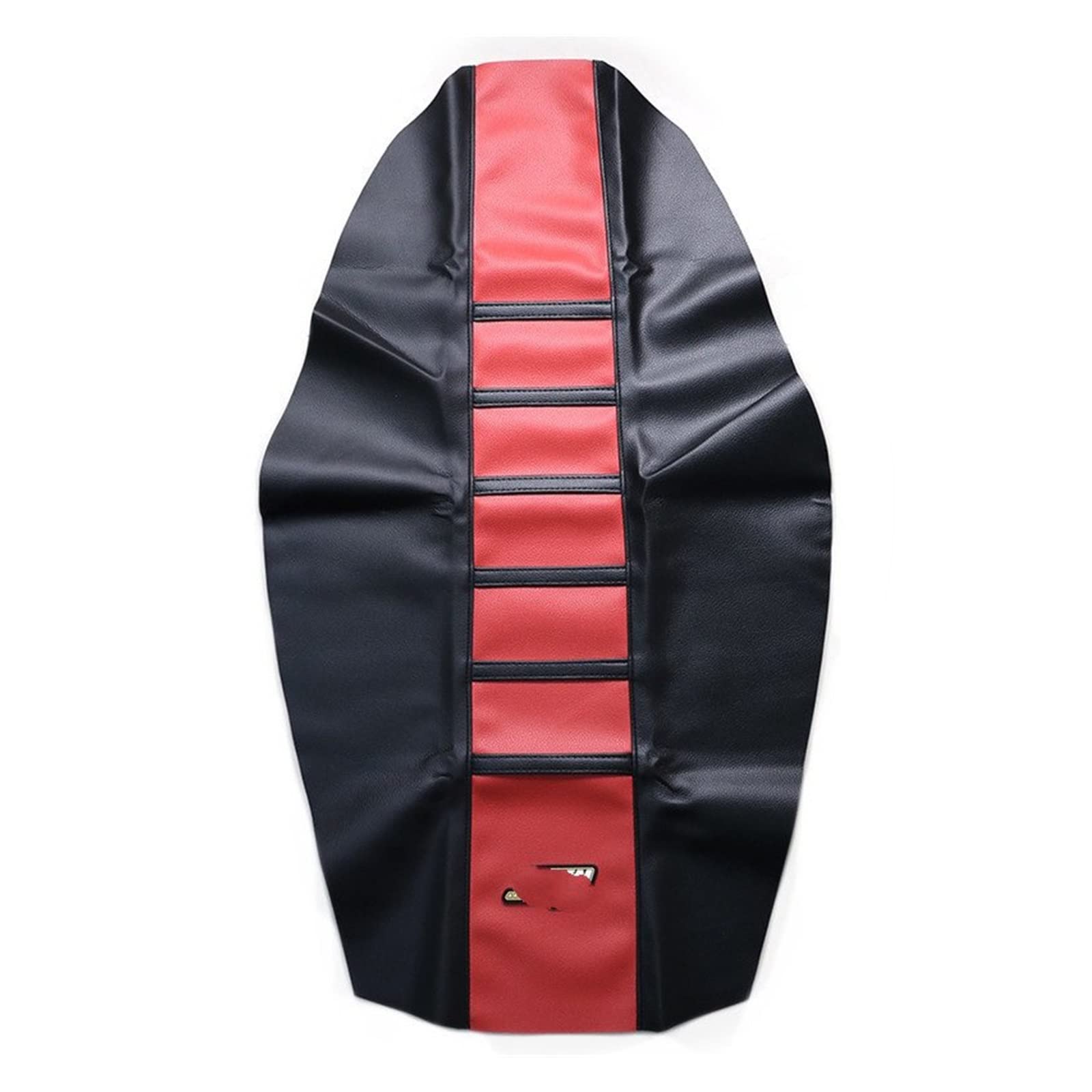 Housse de selle moto 450 pour cross et enduro
