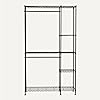 Product Photo 4