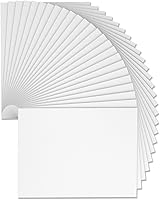 Vista 9 de Hojas de espuma rosa para manualidades, 9 x 12 pulgadas, 2 mm de grosor. Juego de 25 hojas de espuma rosa premium, para proyectos de bricolaje