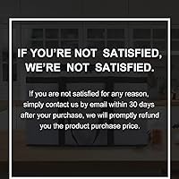 Vista 161 de Bodaon Paquete de 1 bolsas de compras reutilizables aisladas, bolsa enfriadora de picnic XL con cremallera superior para frío, bolsa aislada