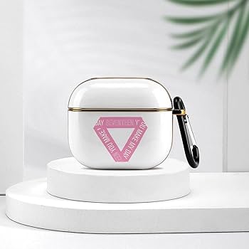 Amazon | セブンティーン Airpods3ケース エアーポッズ3ケース 第3世代